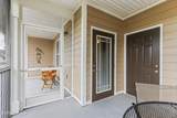 260 Woodlands Way - Photo 57