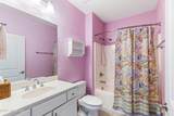 260 Woodlands Way - Photo 77