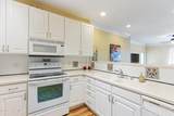 260 Woodlands Way - Photo 12