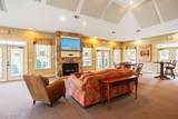 260 Woodlands Way - Photo 144