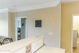 260 Woodlands Way - Photo 18