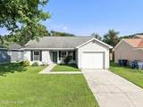 3009 Steeple Chase Court - Photo 1