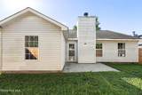 3009 Steeple Chase Court - Photo 10
