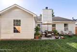3009 Steeple Chase Court - Photo 11