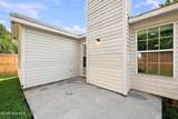 3009 Steeple Chase Court - Photo 12