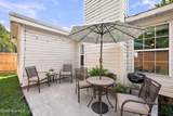 3009 Steeple Chase Court - Photo 13