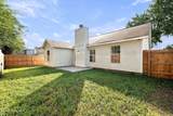 3009 Steeple Chase Court - Photo 14
