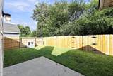 3009 Steeple Chase Court - Photo 15