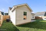 3009 Steeple Chase Court - Photo 16