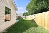 3009 Steeple Chase Court - Photo 17