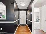 3009 Steeple Chase Court - Photo 18