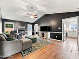 3009 Steeple Chase Court - Photo 19