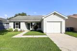 3009 Steeple Chase Court - Photo 2