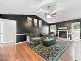3009 Steeple Chase Court - Photo 20
