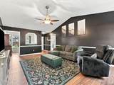 3009 Steeple Chase Court - Photo 21