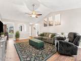 3009 Steeple Chase Court - Photo 22