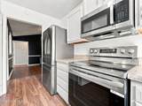 3009 Steeple Chase Court - Photo 24