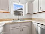 3009 Steeple Chase Court - Photo 25