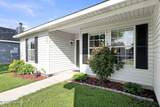 3009 Steeple Chase Court - Photo 3