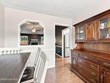 3009 Steeple Chase Court - Photo 30