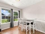 3009 Steeple Chase Court - Photo 31