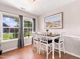 3009 Steeple Chase Court - Photo 32