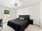 3009 Steeple Chase Court - Photo 33