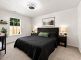 3009 Steeple Chase Court - Photo 34