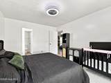 3009 Steeple Chase Court - Photo 35