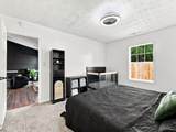 3009 Steeple Chase Court - Photo 36