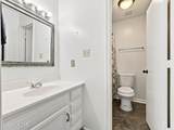 3009 Steeple Chase Court - Photo 37