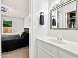 3009 Steeple Chase Court - Photo 38
