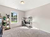 3009 Steeple Chase Court - Photo 39