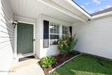 3009 Steeple Chase Court - Photo 4