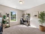 3009 Steeple Chase Court - Photo 40