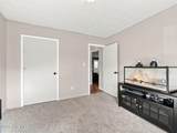 3009 Steeple Chase Court - Photo 41