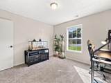 3009 Steeple Chase Court - Photo 42