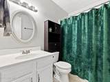 3009 Steeple Chase Court - Photo 43