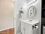 3009 Steeple Chase Court - Photo 44