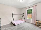 3009 Steeple Chase Court - Photo 45