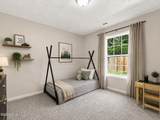 3009 Steeple Chase Court - Photo 46