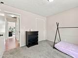 3009 Steeple Chase Court - Photo 47