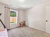 3009 Steeple Chase Court - Photo 48