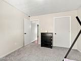 3009 Steeple Chase Court - Photo 49