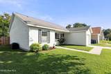 3009 Steeple Chase Court - Photo 5