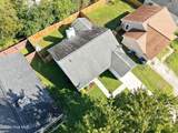 3009 Steeple Chase Court - Photo 50