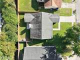 3009 Steeple Chase Court - Photo 51