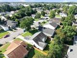 3009 Steeple Chase Court - Photo 52