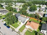 3009 Steeple Chase Court - Photo 53