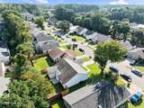 3009 Steeple Chase Court - Photo 54